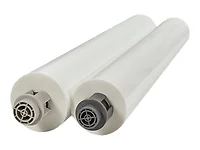 GBC-COMMERCIAL & CONSUMER GRP GBC3000024EZ