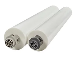 GBC-COMMERCIAL & CONSUMER GRP-GBC3000024EZ