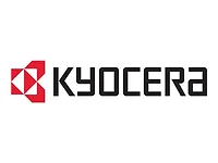 KYOCERA-KYO302LV93080