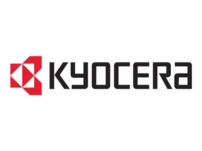 KYOCERA-KYO1702N20UN1