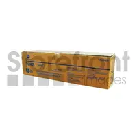 KONICA MINOLTA-A1U9430