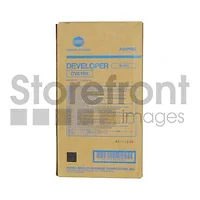 KONICA MINOLTA-A04P900