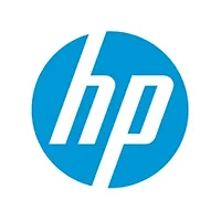 HP-RG57602050