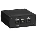 BLACK BOX CORPORATION SW1030A