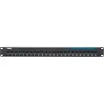 BLACK BOX CORPORATION JPM818A