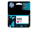 HP HEWL0S52AN