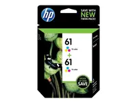 HP-HEWCZ074FN