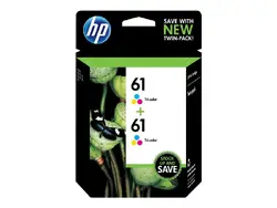 HP-HEWCZ074FN