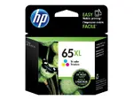 HP HEWN9K03AN