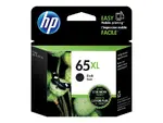 HP HEWN9K04AN