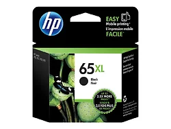 HP-HEWN9K04AN