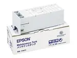 EPSON C12C890191