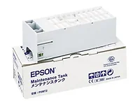 EPSON C12C890191