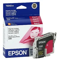 EPSON-T034320