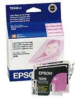 EPSON-T034620