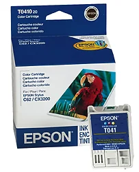 EPSON-T041020