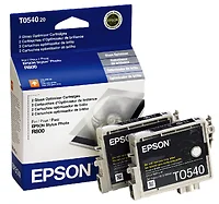 EPSON-EPST054020