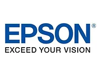 EPSON-EPST059320