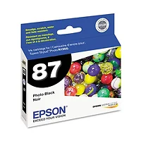 EPSON-T087120