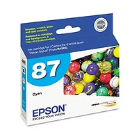 EPSON-EPST087220