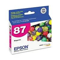 EPSON-EPST087320