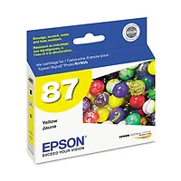 EPSON-EPST087420