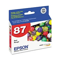 EPSON-T087720