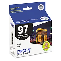 EPSON-EPST097120