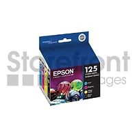 EPSON-EPST125120-BCS