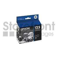 EPSON-EPST125120-D2