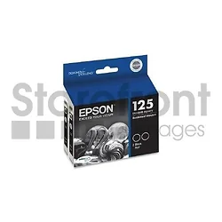 EPSON-EPST125120-D2