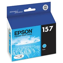 EPSON-EPST157220