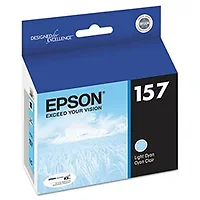 EPSON-T157520