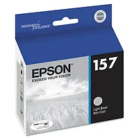 EPSON-EPST157720