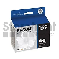 EPSON-T159020