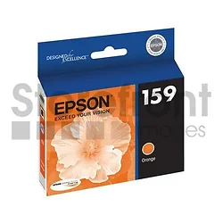 EPSON-T159920