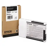 EPSON-T605100