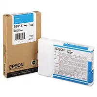 EPSON-T605200