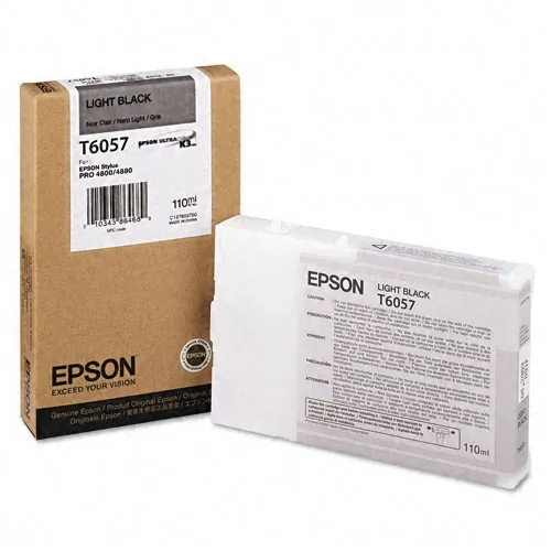 EPSON-T605700