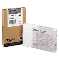 EPSON-T605700