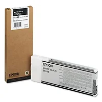 EPSON-T614800