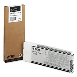 EPSON-T614800