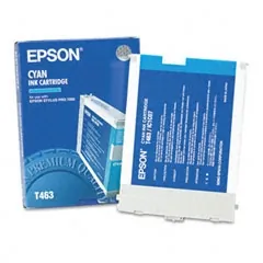 EPSON-T463011