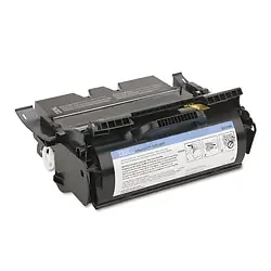 INFOPRINT-IFP39V0546