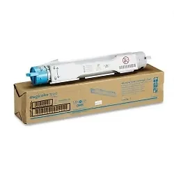 KONICA MINOLTA-KNM1710490004