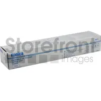 KONICA MINOLTA-947-159