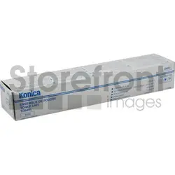 KONICA MINOLTA-947-159