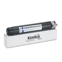 KONICA MINOLTA-KNM950-133