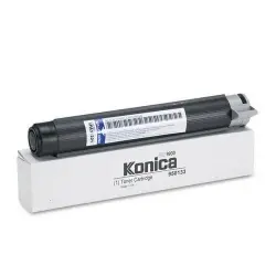 KONICA MINOLTA-KNM950-133