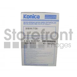 KONICA MINOLTA-KNM950254
